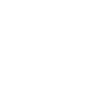 Full-Service Dental Clinic