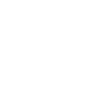Same-Day Emergency Care