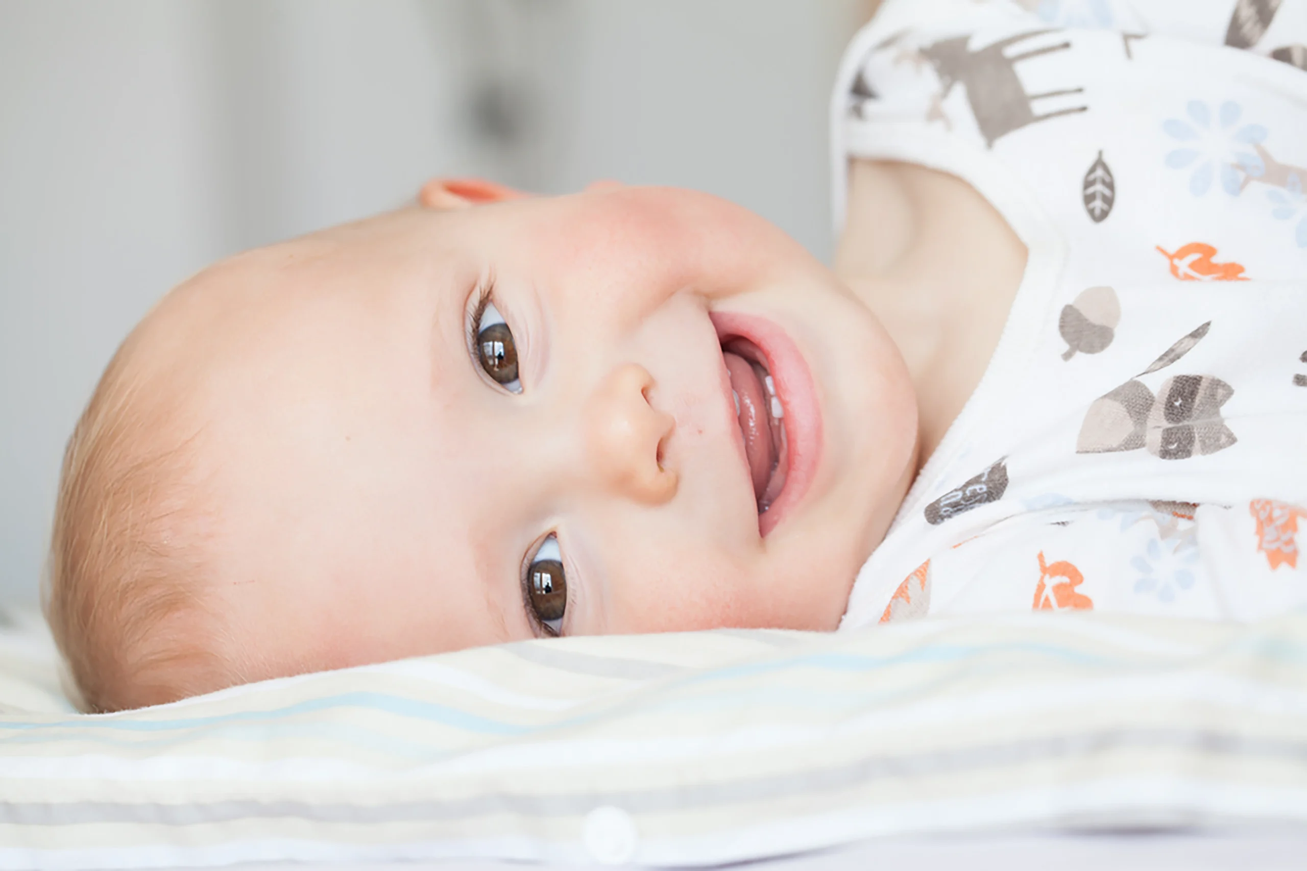 frenectomy surgery in grande prairie