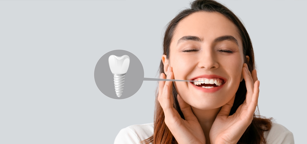 dental implants in grande prairie cobblestone dental